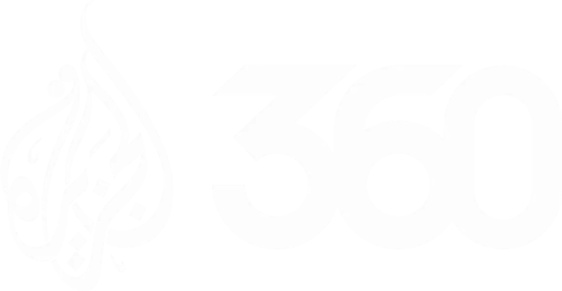 Al Jazeera 360
