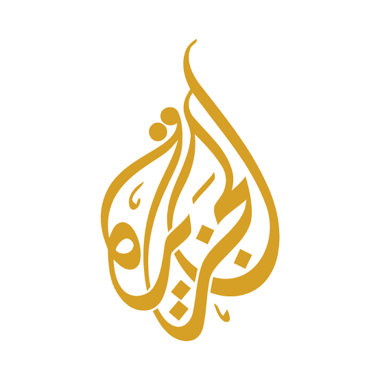 Al Jazeera