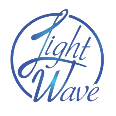 Light Wave