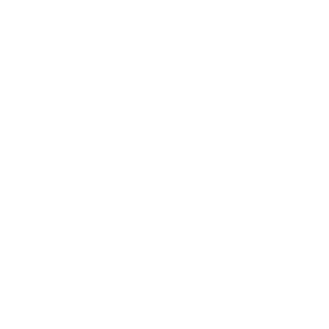 Soleria
