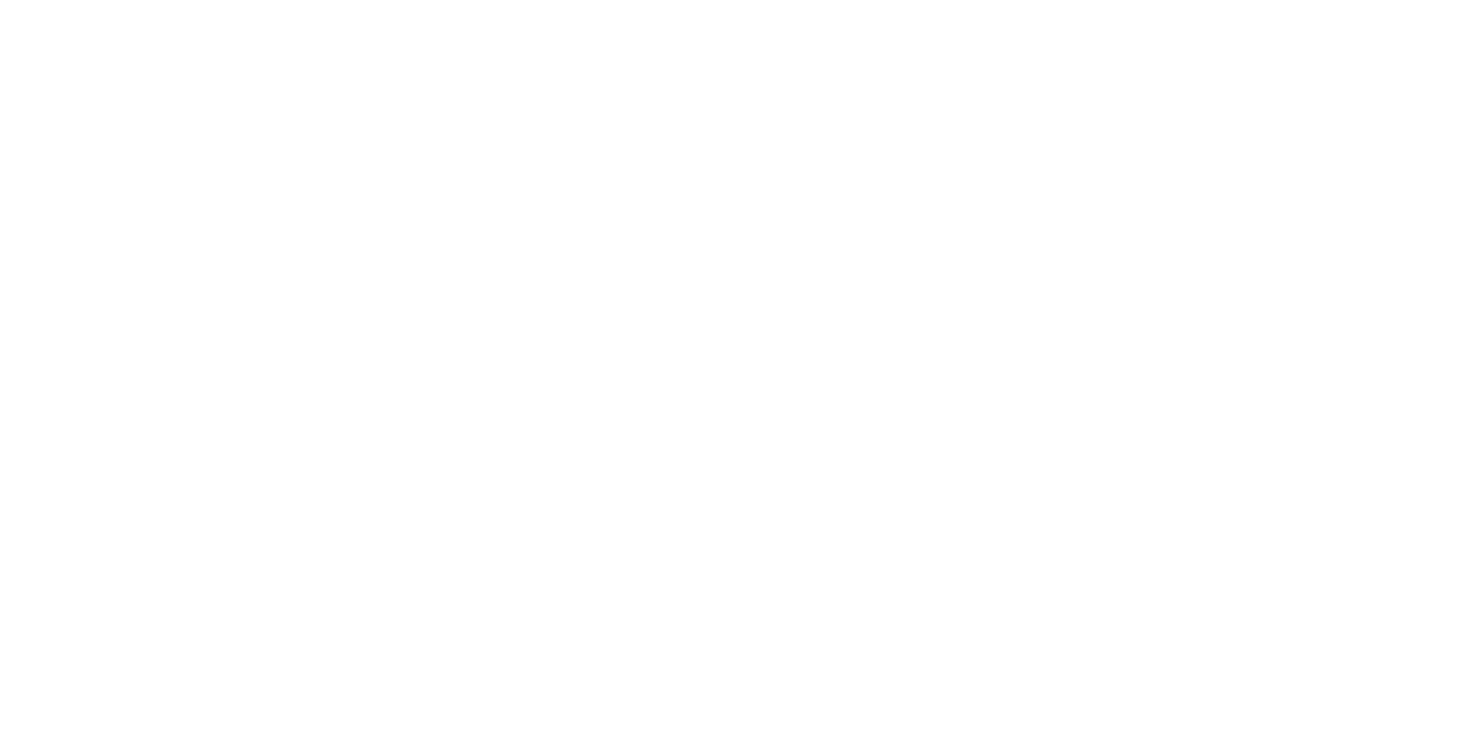 THARRAH